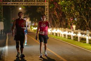 BIB: 
                            <button type="button" onclick="openModal(26553787)" class="btn btn-primary btn-sm float-right btn-popup" data-toggle="modal" data-target=".modal-high-quality">
                        <i class="fas fa-shopping-cart"></i> Add to Cart
                    </button>
                                            <button type="button" onclick="isThisMe(26553787, true)" class="btn btn-success btn-sm float-right btn-popup btn-isme hidden" data-toggle="tooltip" data-placement="bottom" title="นี่คือรูปของคุณใช่ไหม คลิกที่นี่เพื่อเอาเข้าอัลบั้ม">
                        <i class="fas fa-plus"></i> Add to album
                    </button>
                    <button type="button" onclick="isThisMe(26553787, false)" class="btn btn-warning btn-sm float-right btn-popup btn-isnotme hidden">
                        <i class="fas fa-ban"></i> Remove from album
                    </button>